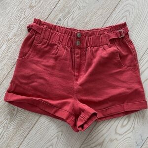 Super cute size small Forever 21 shirts.
